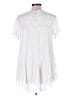 True Craft White Swimsuit Cover Up Size XXL (estimated) - photo 2