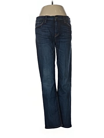 Hudson Jeans Jeans (view 1)