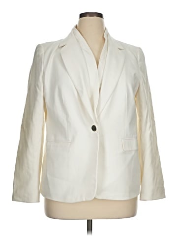Escada Blazer (view 1)