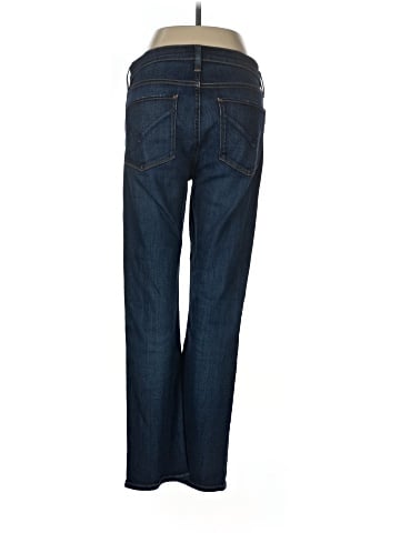 Hudson Jeans Jeans (view 2)
