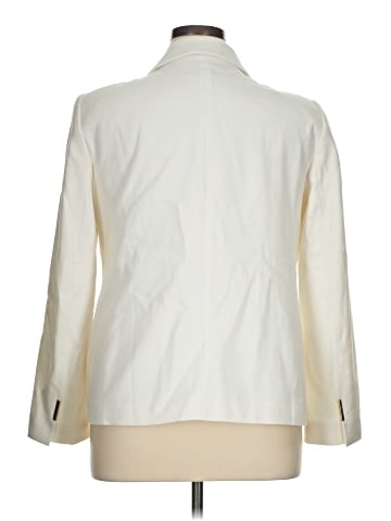 Escada Blazer (view 2)