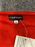 Callipygian Red Casual Dress Size 0 - photo 7