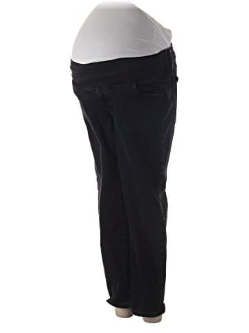Old Navy - Maternity Jeggings (view 1)