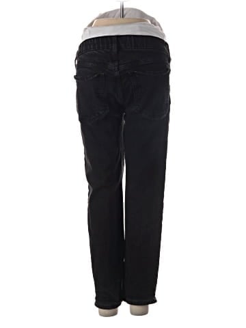Old Navy - Maternity Jeggings (view 2)