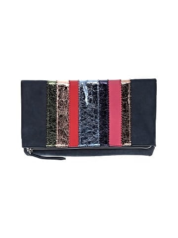 Stella & Dot Clutch (view 1)