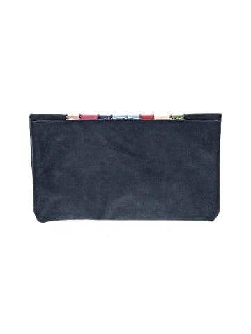 Stella & Dot Clutch (view 2)