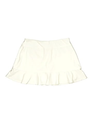 Tommy Bahama Skort (view 2)