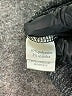 Dylan Gray Turtleneck Sweater Size L - photo 8