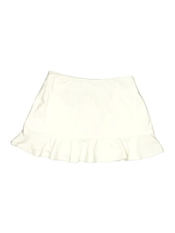 Tommy Bahama Skort (view 1)