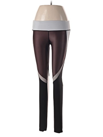 Splits 59 Yoga Pants (view 1)