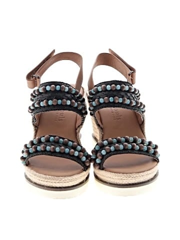Gentle Souls Wedges (view 2)