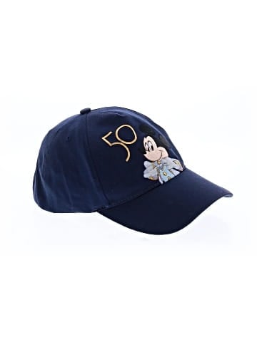 Disney Parks Baseball Cap (view 1)