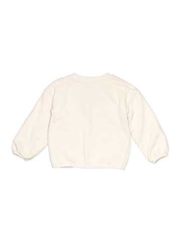 Hello Kitty Sweatshirt (view 2)