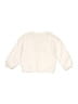 Hello Kitty Ivory Sweatshirt Size 2T - photo 2