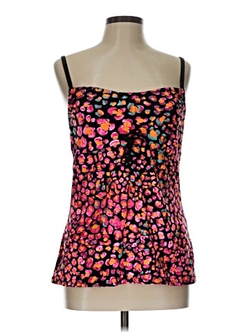 Dolfin Active Tank (view 1)