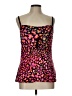 Dolfin Orange Active Tank Size L - photo 1