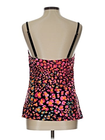 Dolfin Active Tank (view 2)