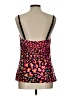 Dolfin Orange Active Tank Size L - photo 2