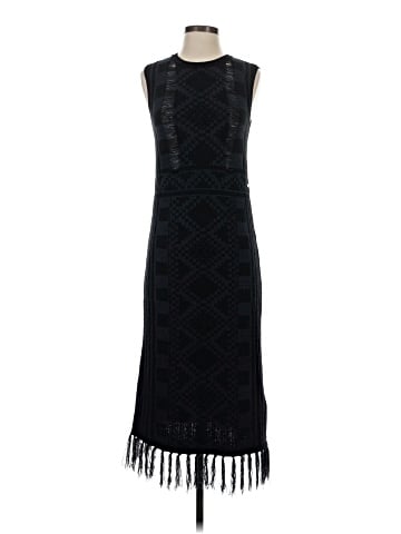 Scotch & Soda Cocktail Dress (view 1)