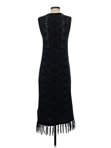 Scotch & Soda Cocktail Dress (view 2)