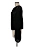 Vince. 100% Organic Cotton Black Pullover Sweater Size M - photo 5
