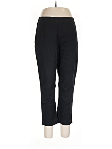Boston Proper Dress Pants (view 1)
