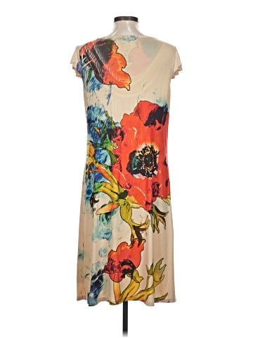 One World Casual Dress (view 2)
