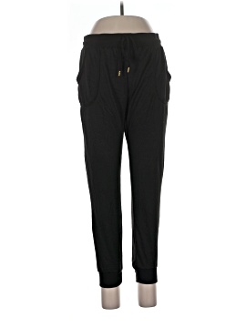 Secret Treasures Sweatpants