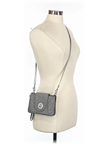 Baggallini Shoulder Bag (view 2)
