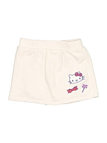 Hello Kitty Skirt (view 1)
