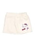 Hello Kitty Ivory Skirt Size 2T - photo 1