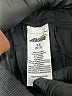 Avia Solid Black Athletic Shorts Size XS - photo 3