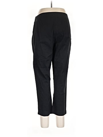 Boston Proper Dress Pants (view 2)