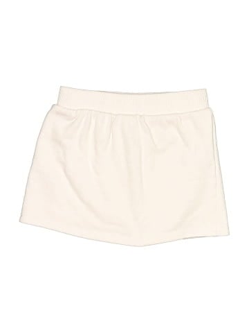 Hello Kitty Skirt (view 2)