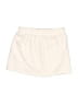 Hello Kitty Ivory Skirt Size 2T - photo 2