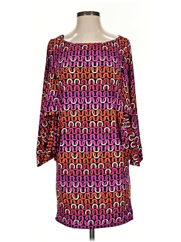 Trina Turk Casual Dress (view 1)