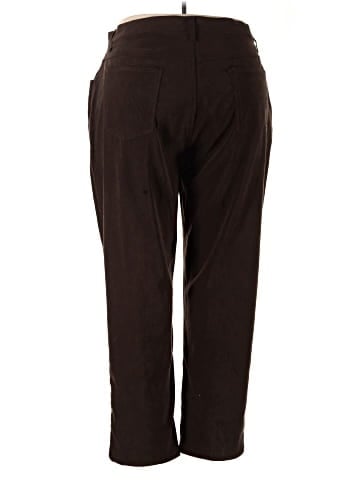 Bill Blass Casual Pants (view 2)