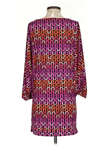 Trina Turk Casual Dress (view 2)