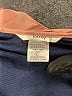 Esley 100% Polyester Blue Cocktail Dress Size L - photo 7