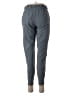 Eddie Bauer Solid Gray Track Pants Size 2 - photo 2