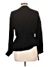 Torrid Black Long Sleeve Blouse Size Lg Plus (0) - photo 2