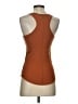 Universal Thread Brown Tank Top Size XS - photo 2