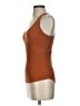 Universal Thread Brown Tank Top Size XS - photo 5