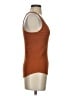 Universal Thread Brown Tank Top Size XS - photo 4