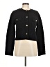 GU Black Blue Jacket Size M - photo 1