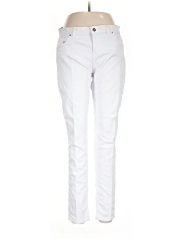 Boston Proper Jeans (view 1)