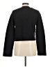 GU Black Blue Jacket Size M - photo 2