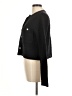 GU Black Blue Jacket Size M - photo 5