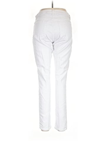 Boston Proper Jeans (view 2)