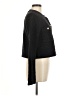 GU Black Blue Jacket Size M - photo 4